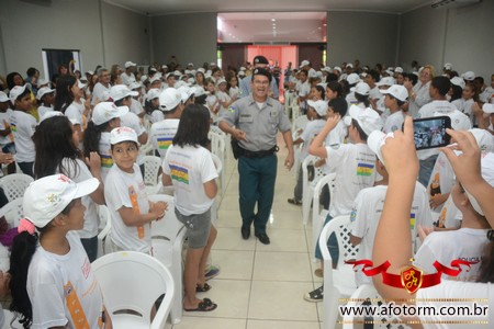 rolim de moura